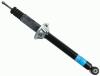 BOGE 27-B79-0 (27B790) Shock Absorber