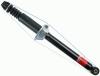 BOGE 27-B79-F (27B79F) Shock Absorber