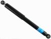 BOGE 27-B92-F (27B92F) Shock Absorber