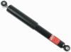 BOGE 27-C05-F (27C05F) Shock Absorber
