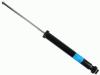 BOGE 27-C07-F (27C07F) Shock Absorber