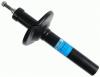 BOGE 27-C19-0 (27C190) Shock Absorber