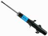BOGE 27-C44-A (27C44A) Shock Absorber
