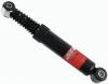 BOGE 27-C46-F (27C46F) Shock Absorber