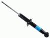 BOGE 27-D13-A (27D13A) Shock Absorber