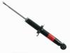 BOGE 27-D14-F (27D14F) Shock Absorber