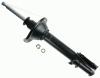 BOGE 27-D24-A (27D24A) Shock Absorber
