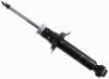 BOGE 27-D38-A (27D38A) Shock Absorber