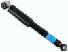 BOGE 27-D55-A (27D55A) Shock Absorber