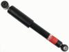 BOGE 27-D55-F (27D55F) Shock Absorber