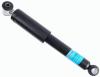 BOGE 27-D56-A (27D56A) Shock Absorber