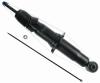 BOGE 27-D67-A (27D67A) Shock Absorber