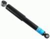 BOGE 27-D84-A (27D84A) Shock Absorber