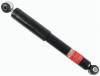 BOGE 27-D84-F (27D84F) Shock Absorber