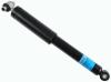 BOGE 27-D85-A (27D85A) Shock Absorber