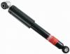 BOGE 27-D86-F (27D86F) Shock Absorber