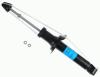 BOGE 27-D89-A (27D89A) Shock Absorber