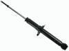 BOGE 27-E21-A (27E21A) Shock Absorber