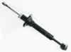 BOGE 27-E24-A (27E24A) Shock Absorber