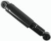 BOGE 27-E61-0 (27E610) Shock Absorber