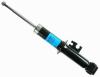 BOGE 27-F17-A (27F17A) Shock Absorber