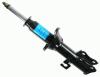 BOGE 27-F43-0 (27F430) Shock Absorber