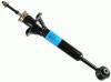 BOGE 27-F46-0 (27F460) Shock Absorber