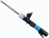 BOGE 27-F50-0 (27F500) Shock Absorber
