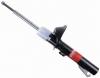 BOGE 27-F50-A (27F50A) Shock Absorber