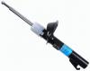 BOGE 27-F51-0 (27F510) Shock Absorber