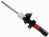BOGE 27-F51-A (27F51A) Shock Absorber