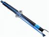 BOGE 27-F52-0 (27F520) Shock Absorber