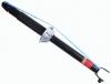 BOGE 27-F52-A (27F52A) Shock Absorber