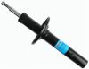 BOGE 27-F54-0 (27F540) Shock Absorber
