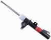 BOGE 27-F59-F (27F59F) Shock Absorber
