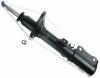 BOGE 27-F69-A (27F69A) Shock Absorber