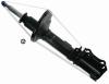BOGE 27-F70-A (27F70A) Shock Absorber