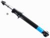 BOGE 27-F88-A (27F88A) Shock Absorber