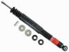 BOGE 27-F96-F (27F96F) Shock Absorber