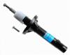 BOGE 27-G79-0 (27G790) Shock Absorber