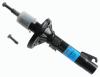BOGE 27-G80-0 (27G800) Shock Absorber