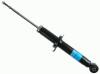BOGE 27-G83-A (27G83A) Shock Absorber