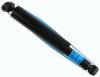 BOGE 27-H33-A (27H33A) Shock Absorber