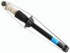 BOGE 27-H37-A (27H37A) Shock Absorber