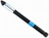 BOGE 27-H41-A (27H41A) Shock Absorber