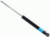 BOGE 27-H45-A (27H45A) Shock Absorber