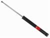BOGE 27-H45-F (27H45F) Shock Absorber