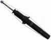 BOGE 27-H55-A (27H55A) Shock Absorber