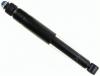 BOGE 27-H57-A (27H57A) Shock Absorber