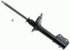 BOGE 27-H58-A (27H58A) Shock Absorber